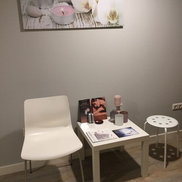 BeautySalonElsen9